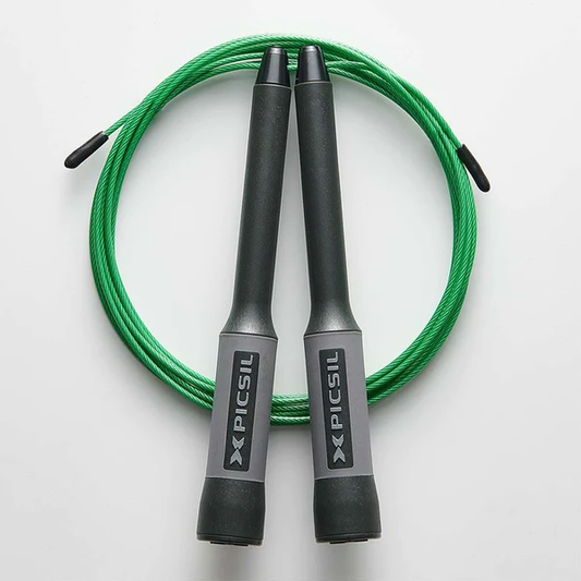 Speedrope Picsil Sphinx