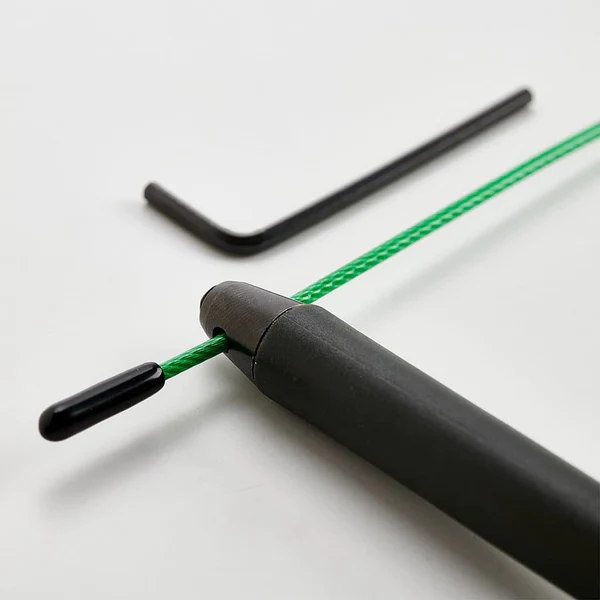 Speedrope Picsil Sphinx