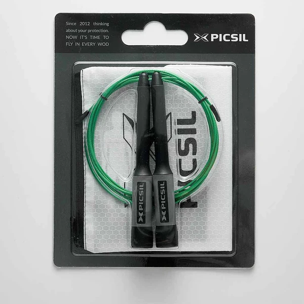 Speedrope Picsil Sphinx