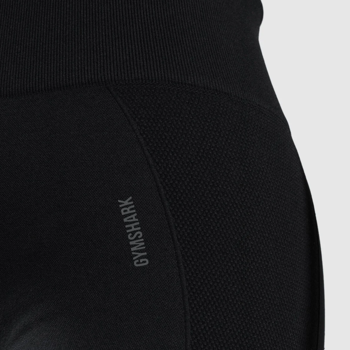 Biker Gymshark Flex