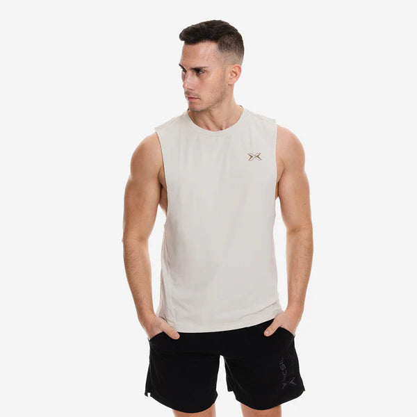 MuscleTank Picsil 2.0