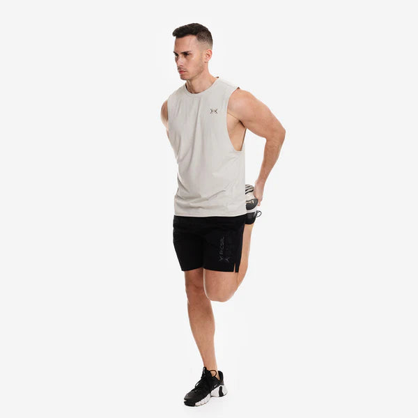 MuscleTank Picsil 2.0