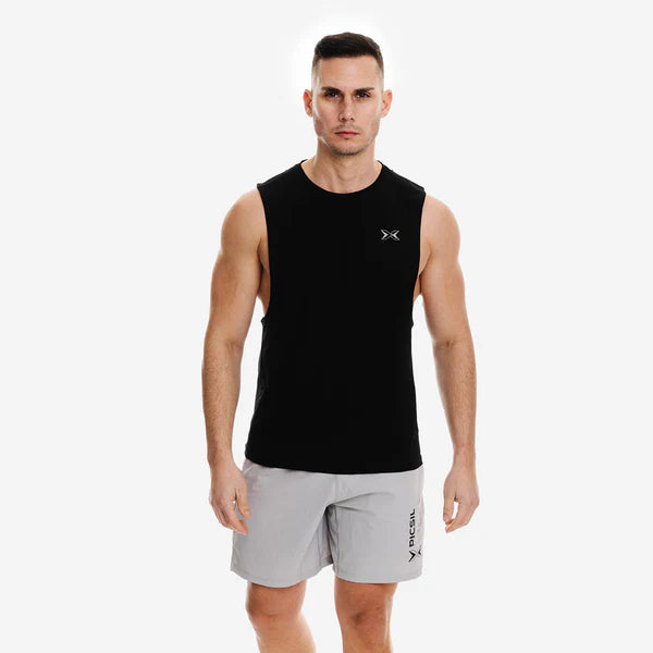 MuscleTank Picsil 2.0