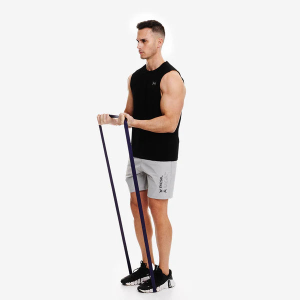 MuscleTank Picsil 2.0