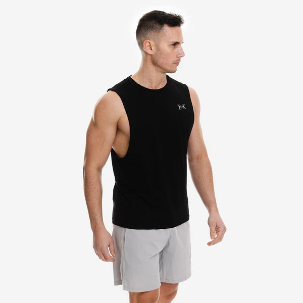 MuscleTank Picsil 2.0
