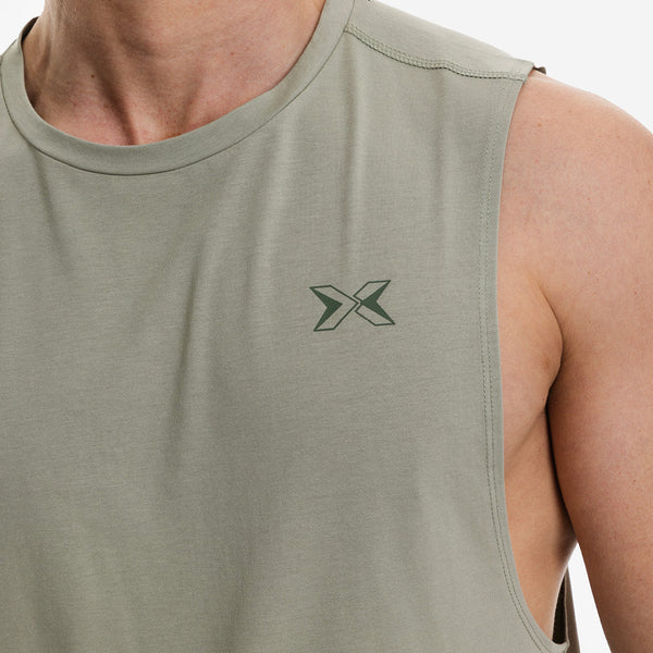 MuscleTank Picsil 2.0