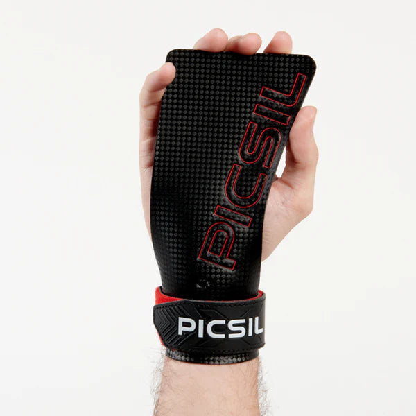 Calleras Picsil RX
