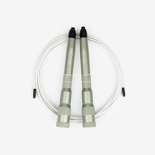 Speedrope Picsil Bee24