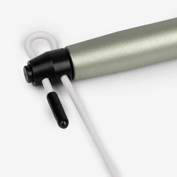 Speedrope Picsil Bee24