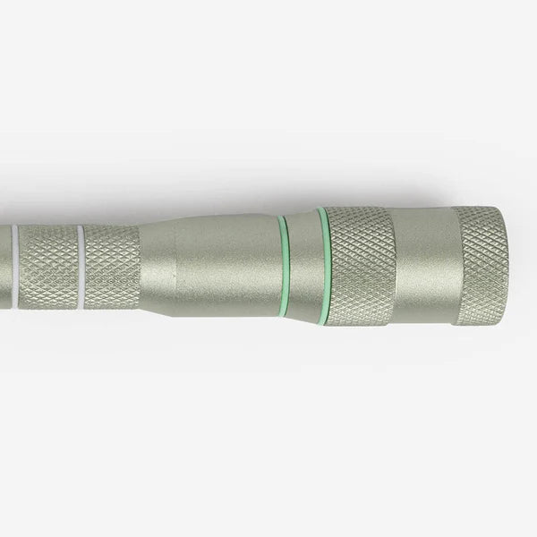 Speedrope Picsil Bee24