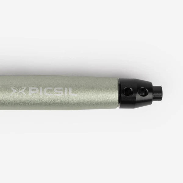 Speedrope Picsil Bee24