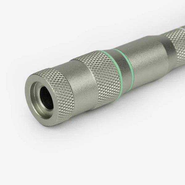 Speedrope Picsil Bee24