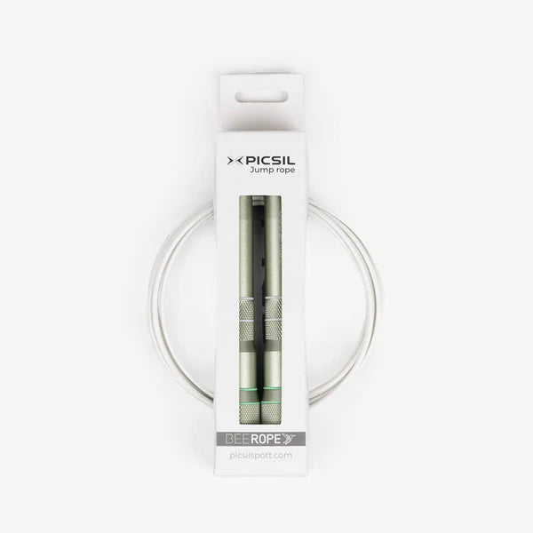 Speedrope Picsil Bee24