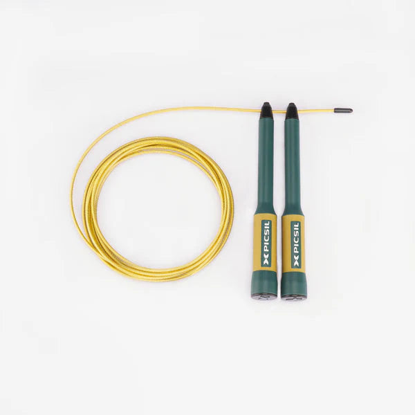 Speedrope Picsil Sphinx