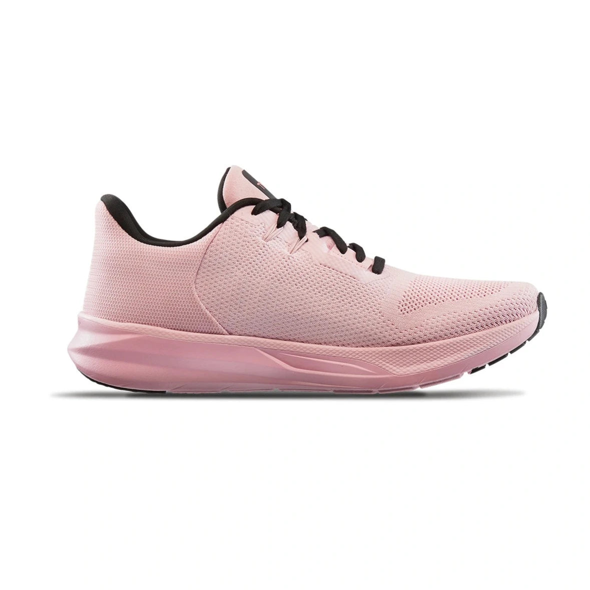 Tenis TYR RNR-1 Runner Rosa