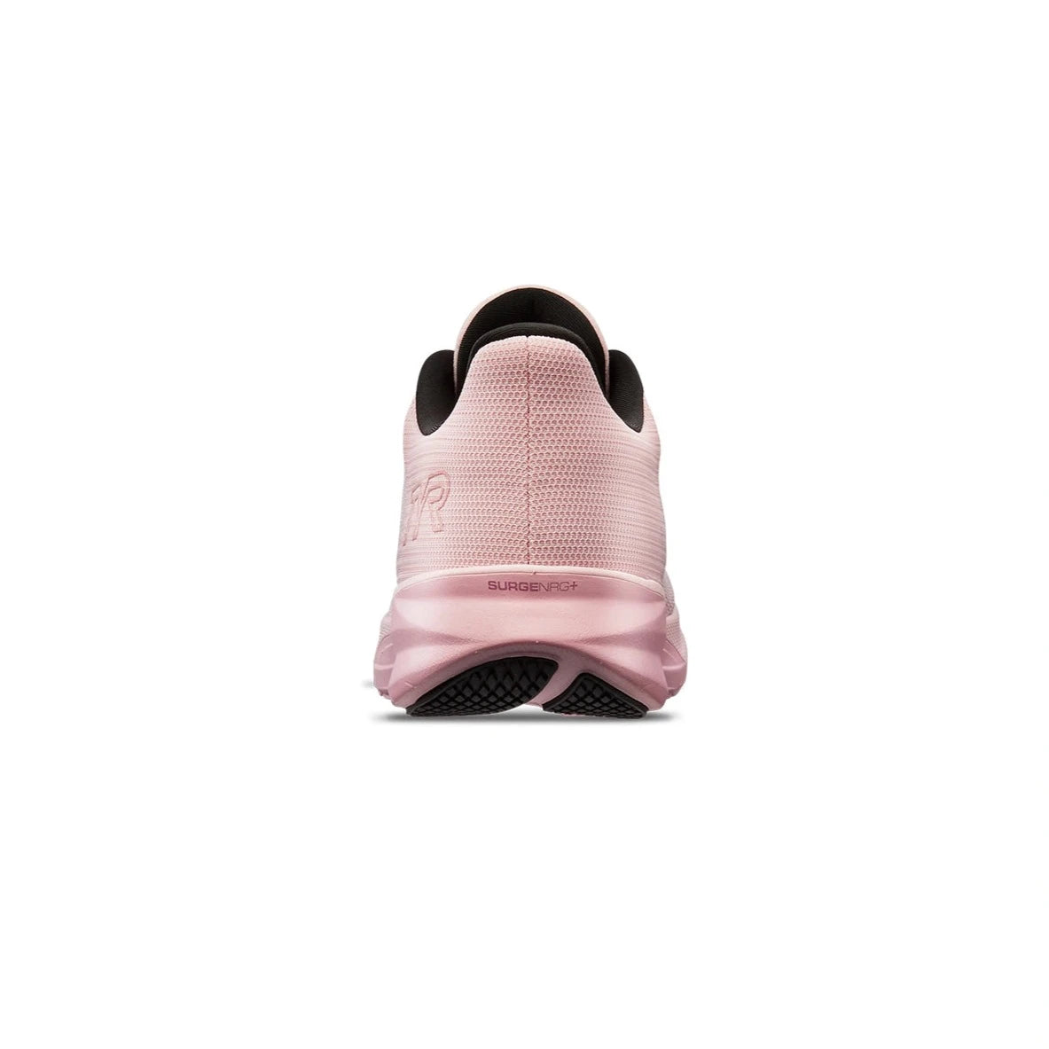 Tenis TYR RNR-1 Runner Rosa