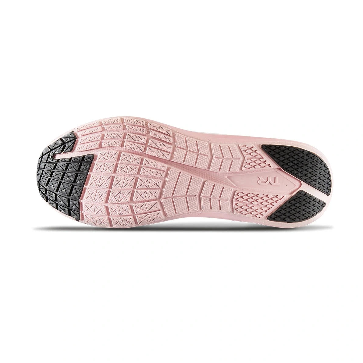 Tenis TYR RNR-1 Runner Rosa