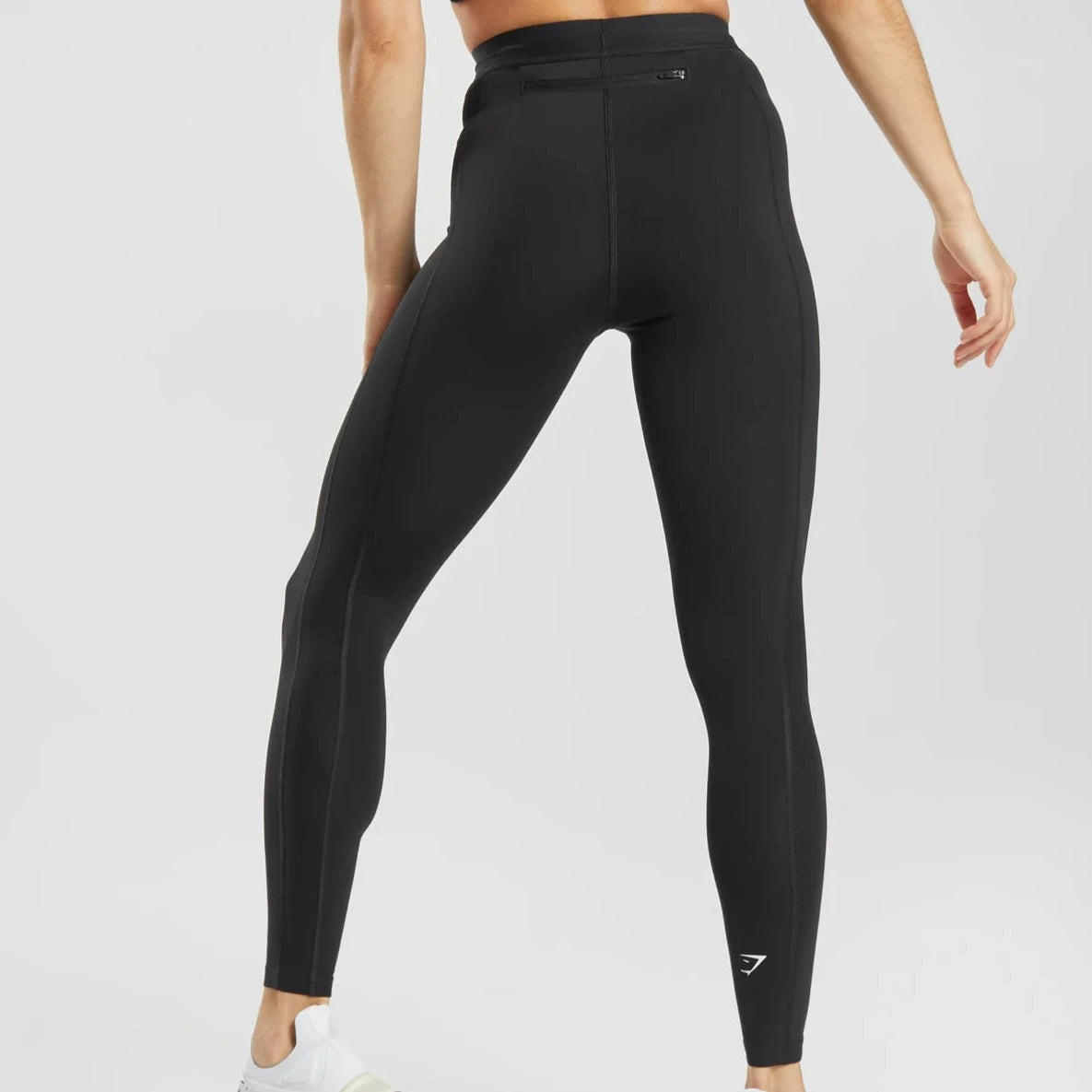 Leggings Gymshark Running