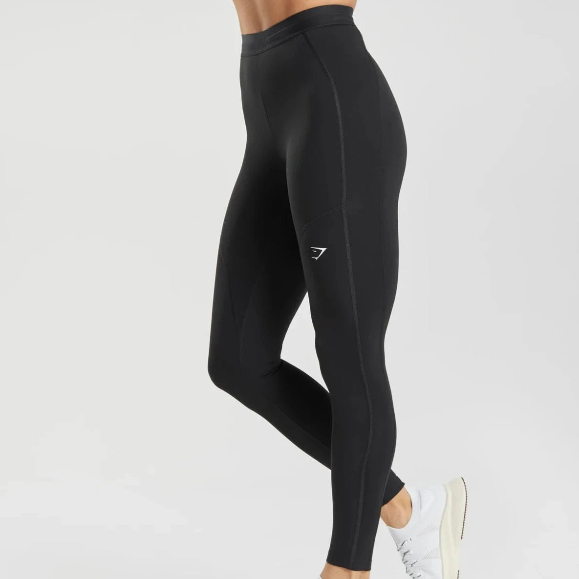 Leggings Gymshark Running