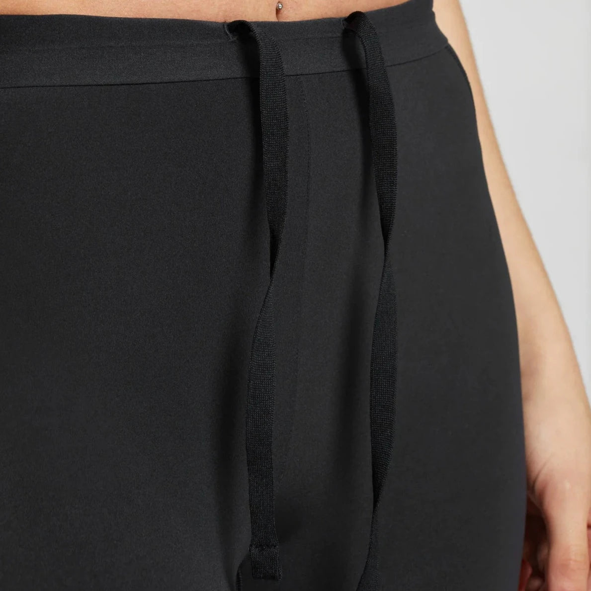 Leggings Gymshark Running