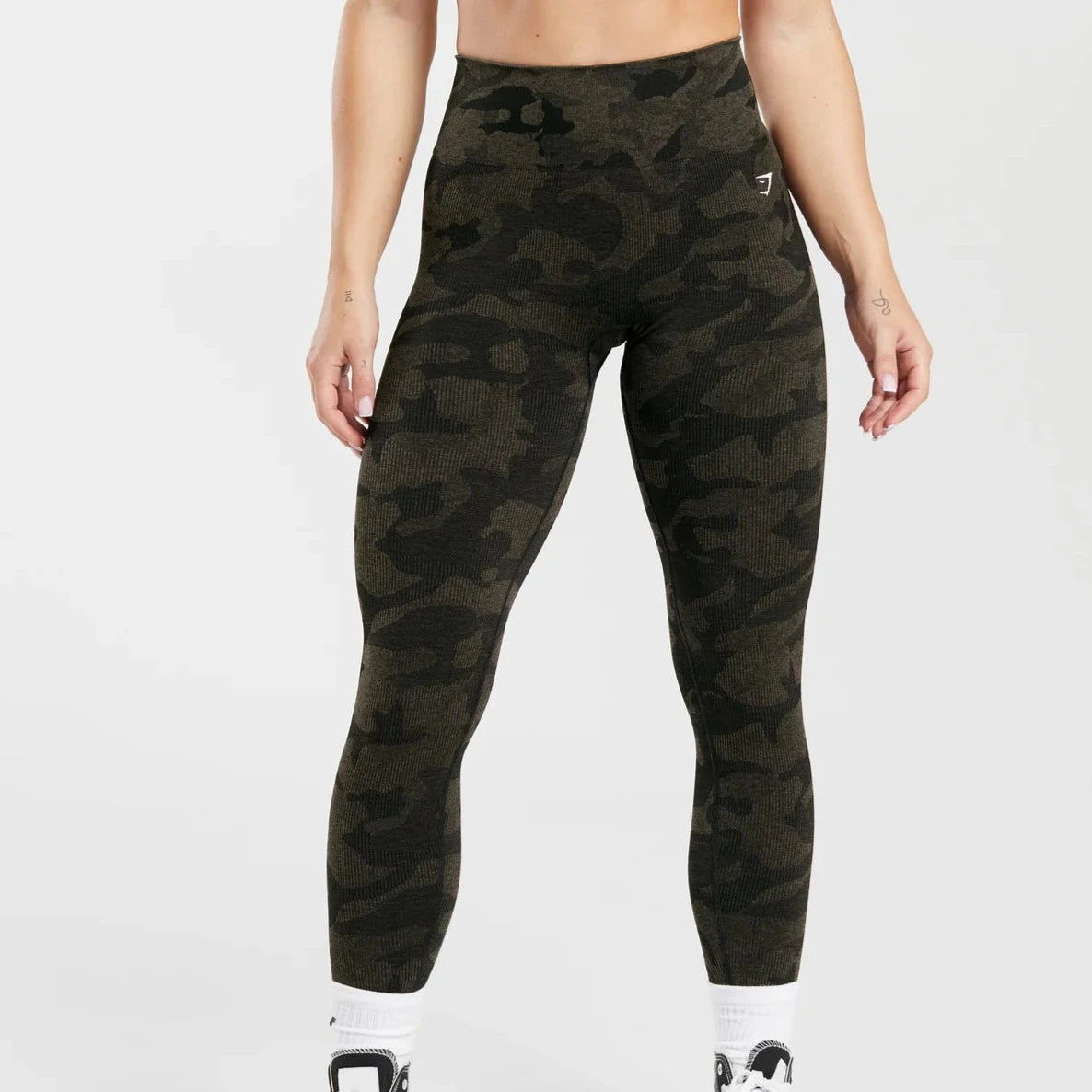 Sport legging gymshark sale