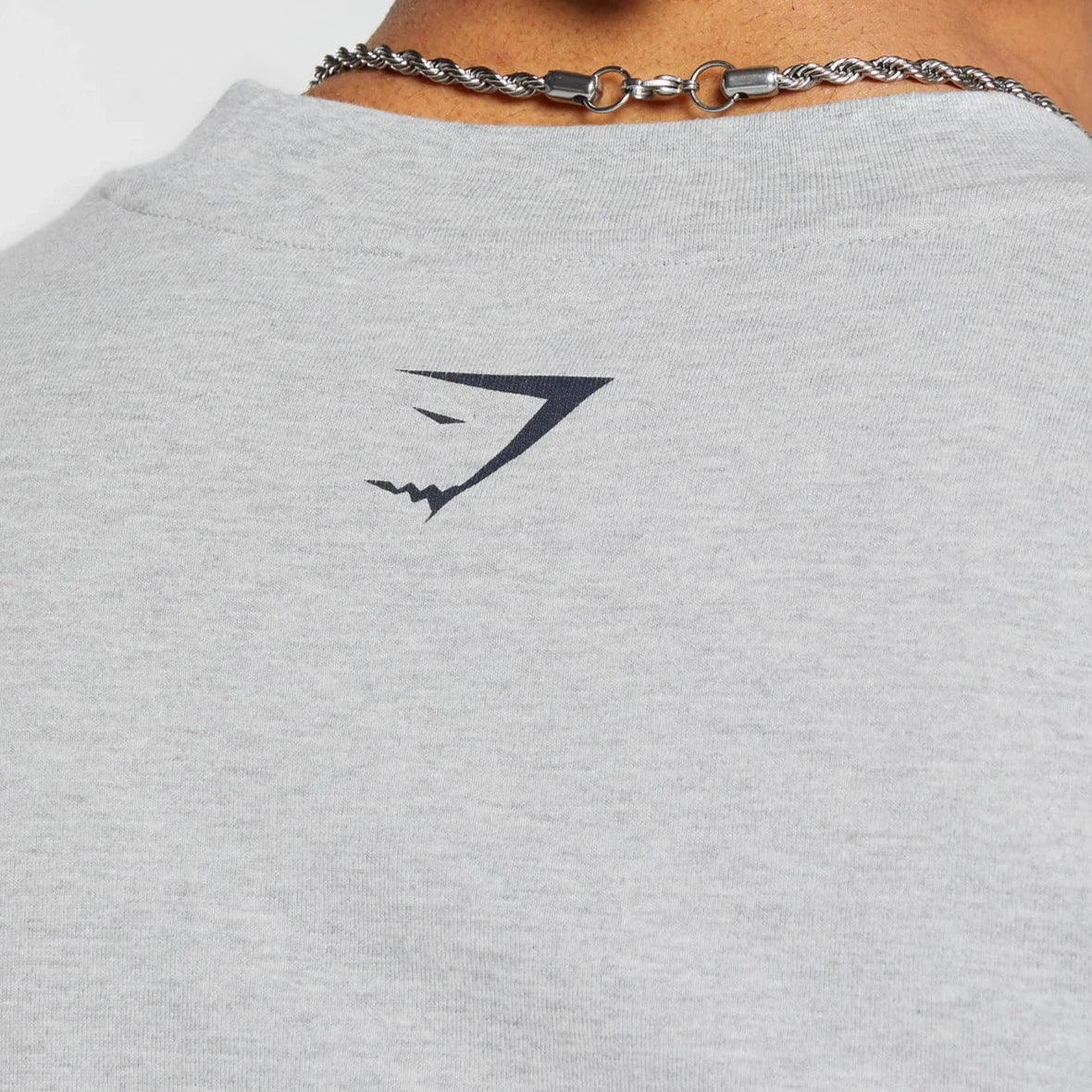 Tee Gymshark Property