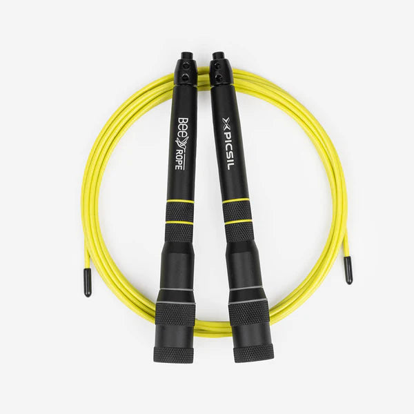 Speedrope Picsil Bee24