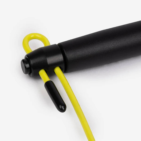 Speedrope Picsil Bee24