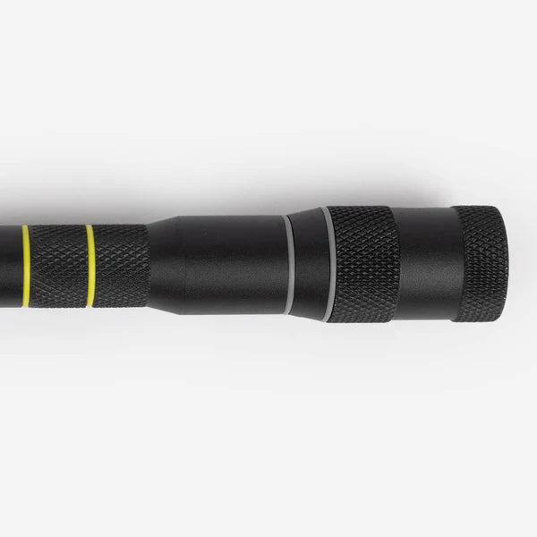Speedrope Picsil Bee24