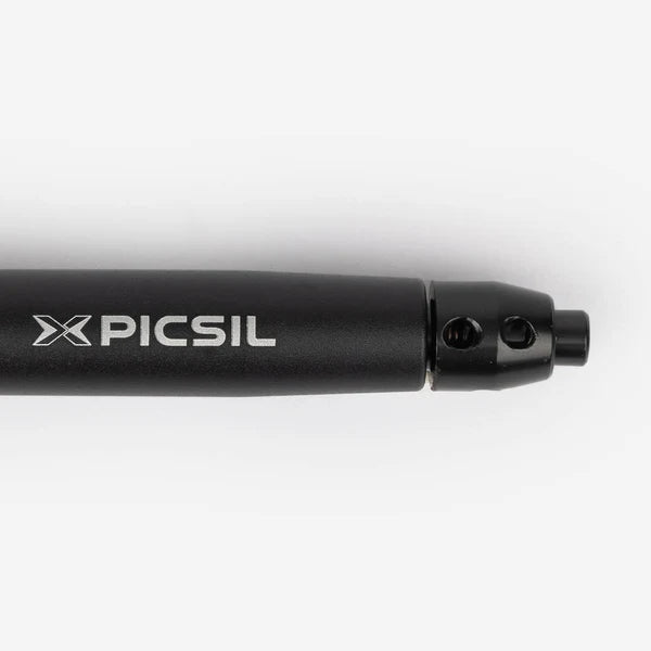 Speedrope Picsil Bee24