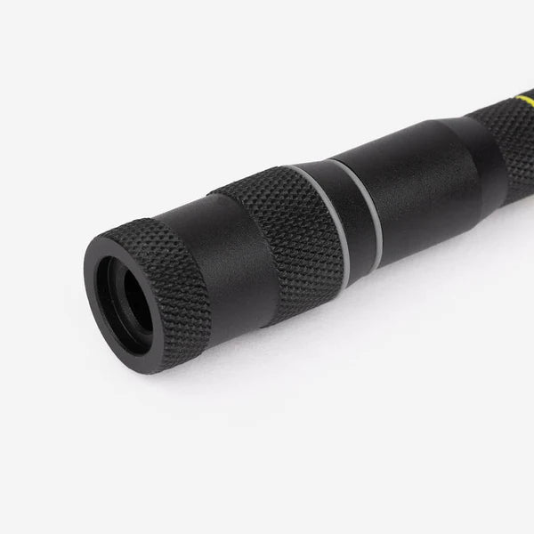 Speedrope Picsil Bee24