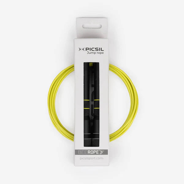 Speedrope Picsil Bee24