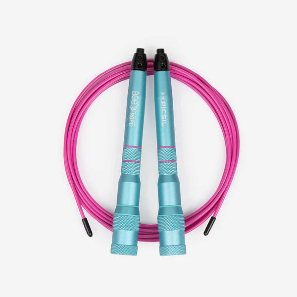 Speedrope Picsil Bee24