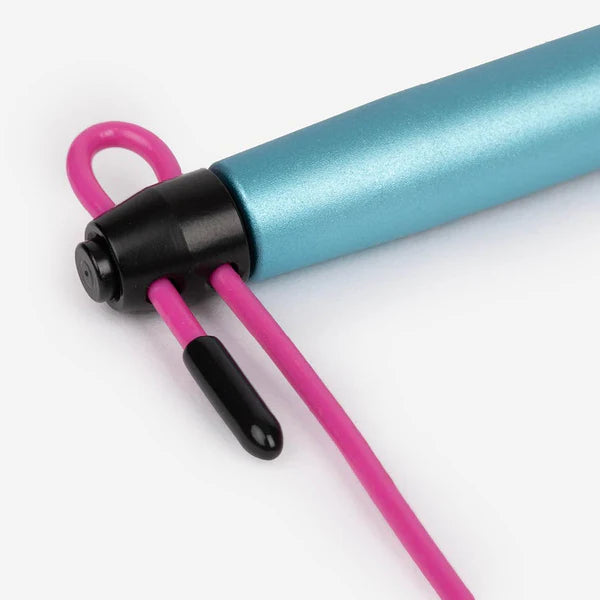 Speedrope Picsil Bee24