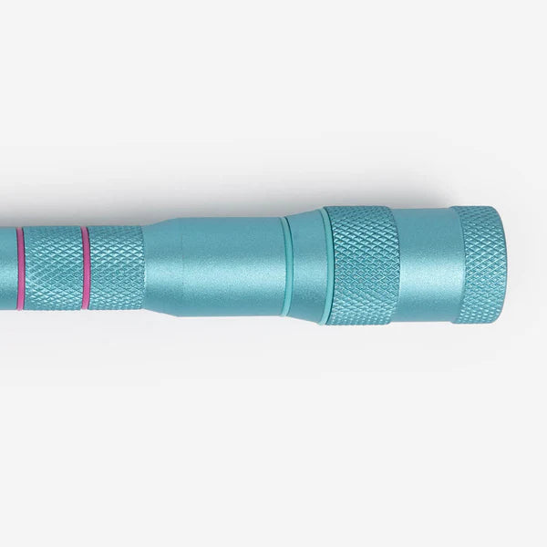 Speedrope Picsil Bee24