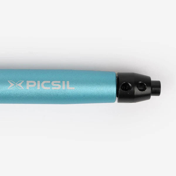 Speedrope Picsil Bee24