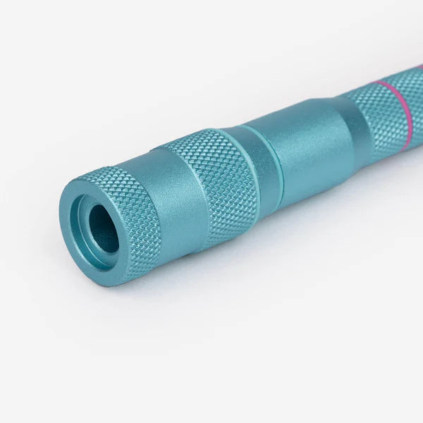 Speedrope Picsil Bee24