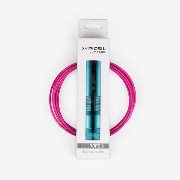 Speedrope Picsil Bee24