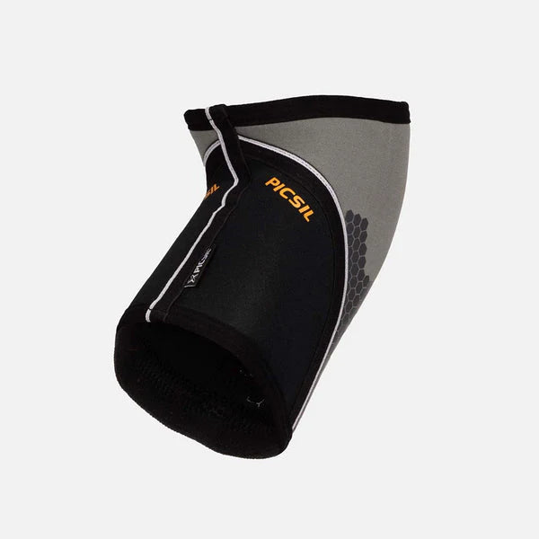 Rodillera Picsil 5mm