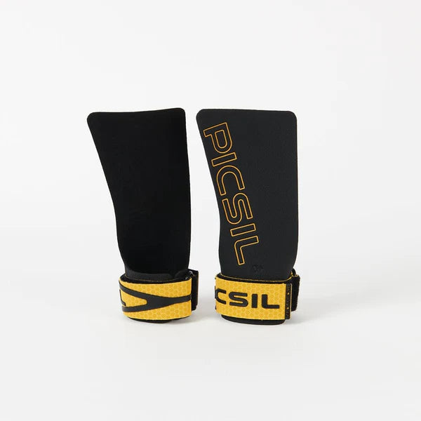 Calleras Picsil Golden Eagle