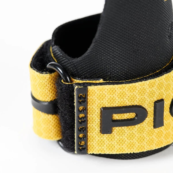 Calleras Picsil Golden Eagle