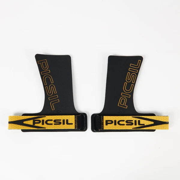 Calleras Picsil Golden Eagle