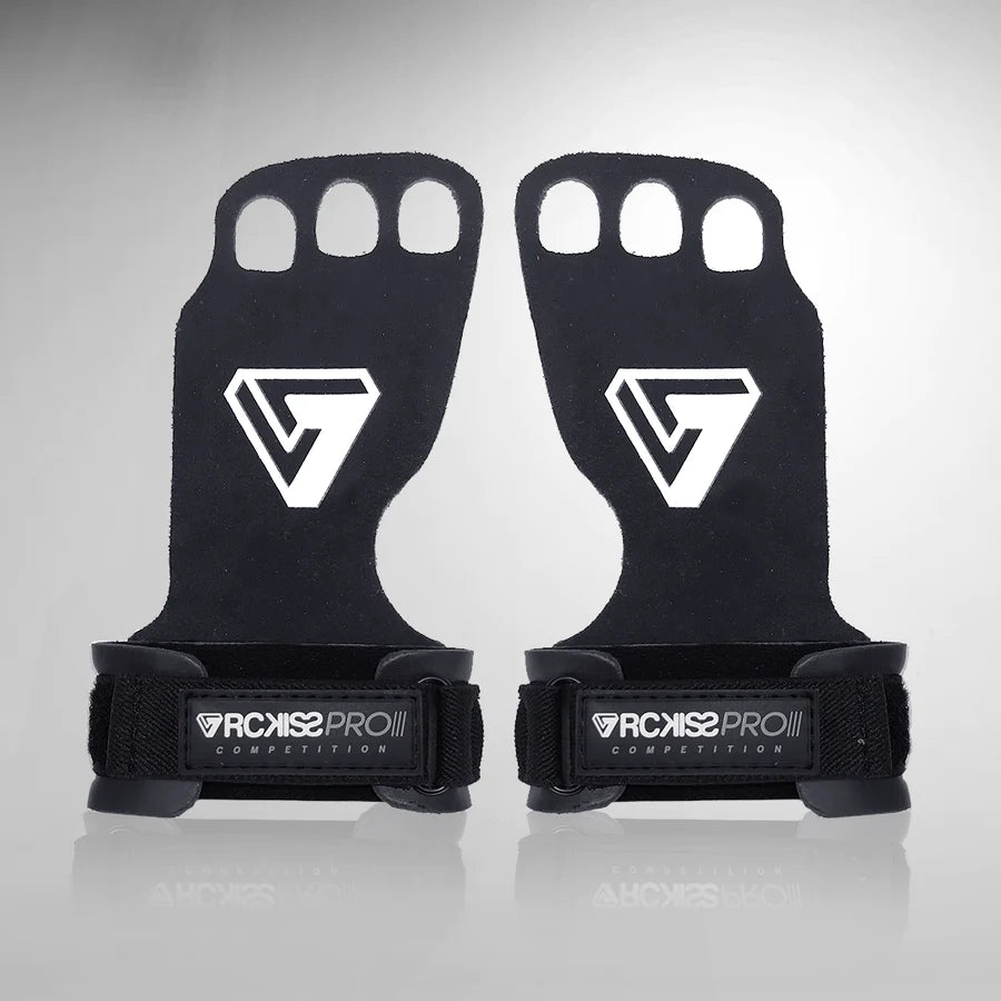 Calleras Rckiss PRO 3D