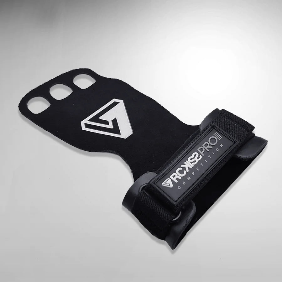 Calleras Rckiss PRO 3D