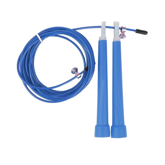 Speed Rope NAO Sencilla Azul