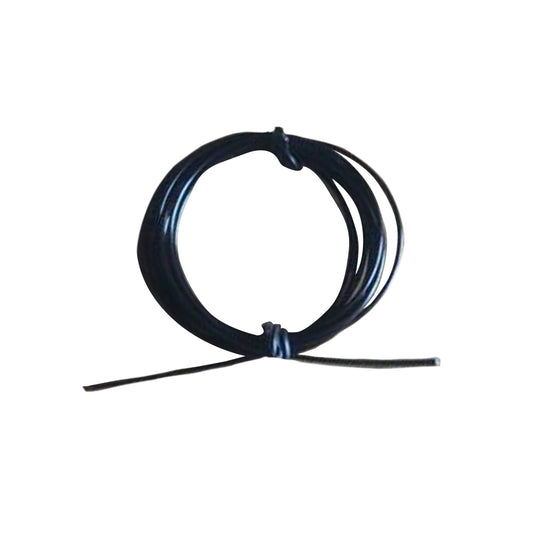 Repuesto RxWraps Speed Negro