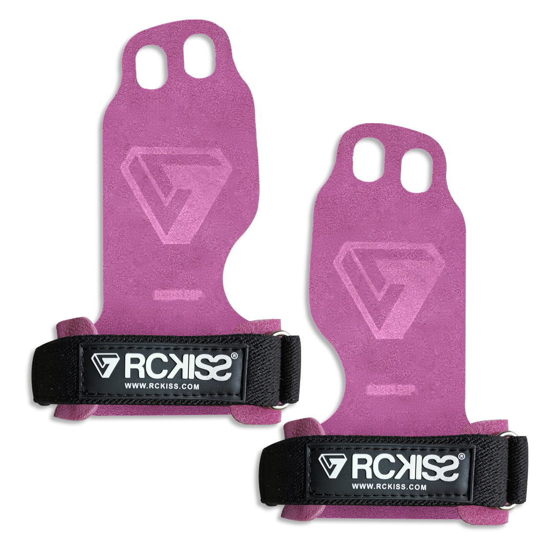 Calleras Rckiss 7.0 Rosa