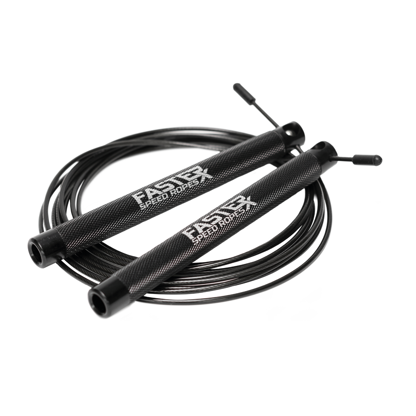 Speed Rope RxWraps 3.1 Negra