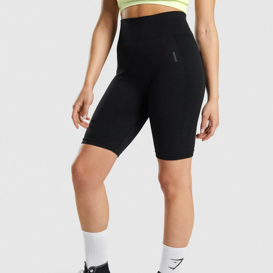 Biker Gymshark Flex