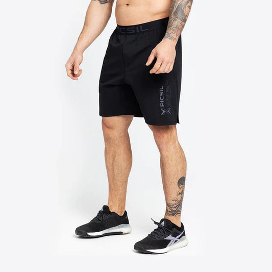 Short Picsil Premium 0.1